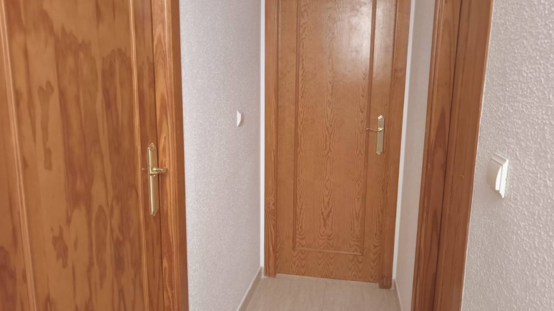 Wiederverkauf - Villa - Ciudad Quesada