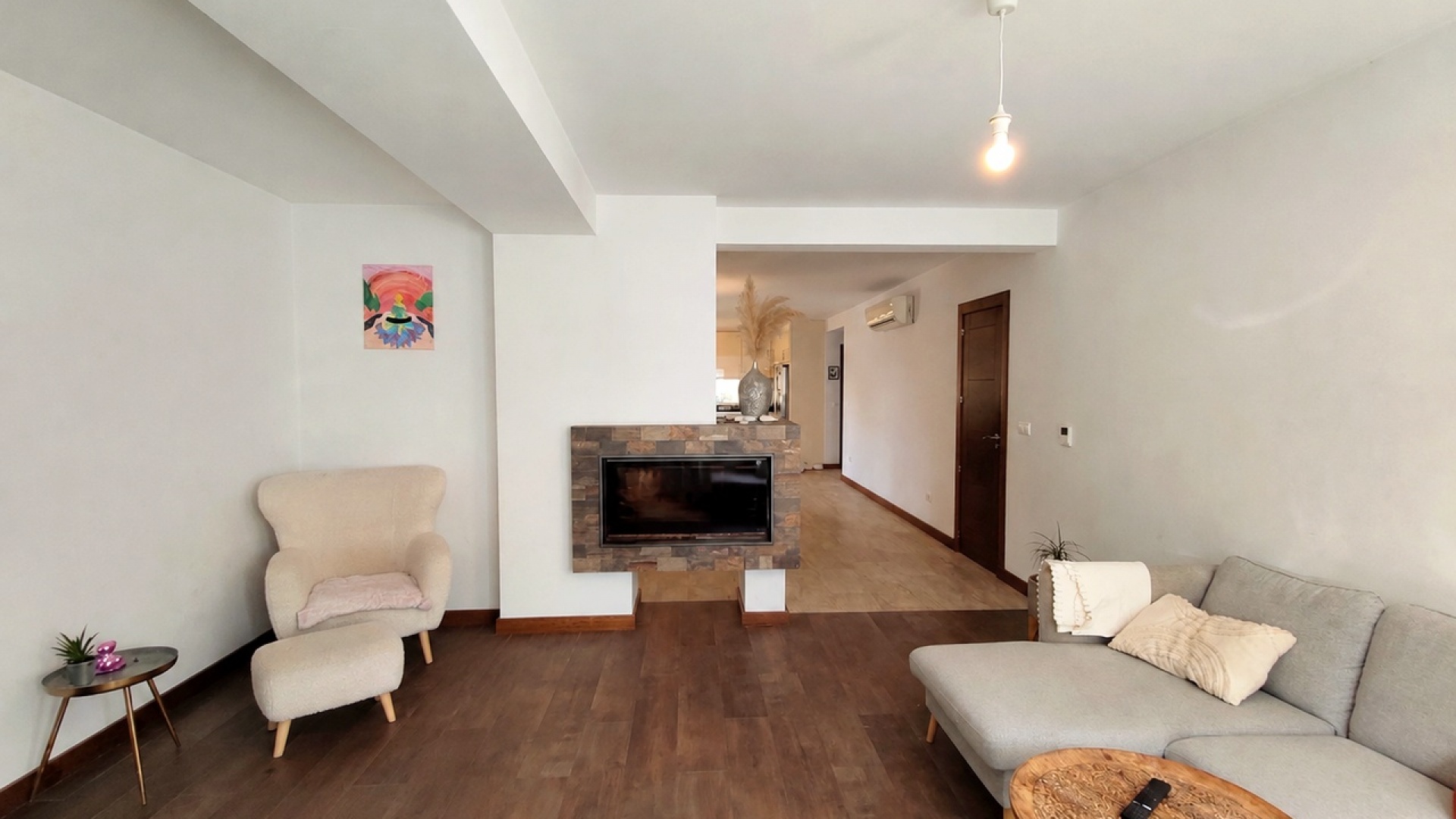 Wiederverkauf - Villa - Ciudad Quesada