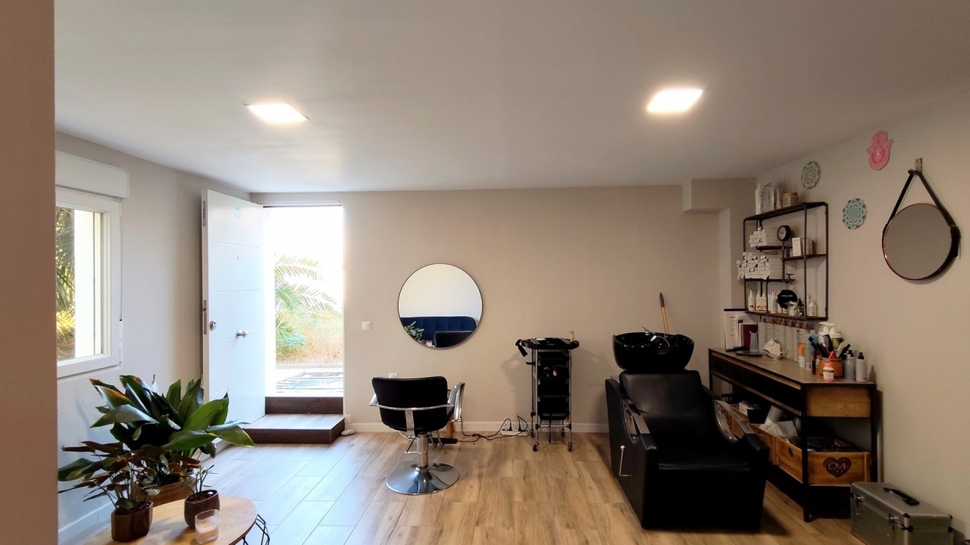 Wiederverkauf - Villa - Ciudad Quesada