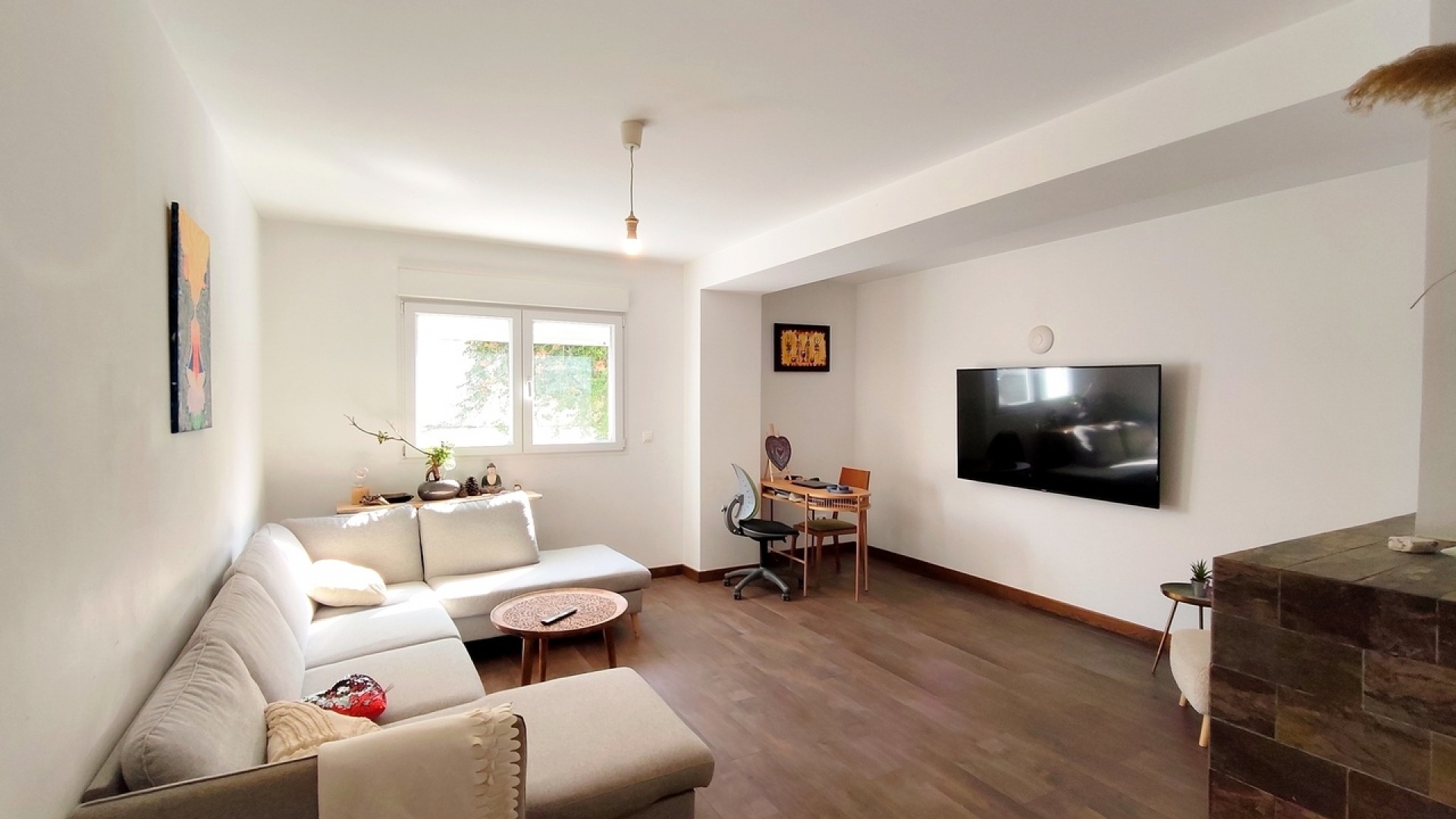 Wiederverkauf - Villa - Ciudad Quesada