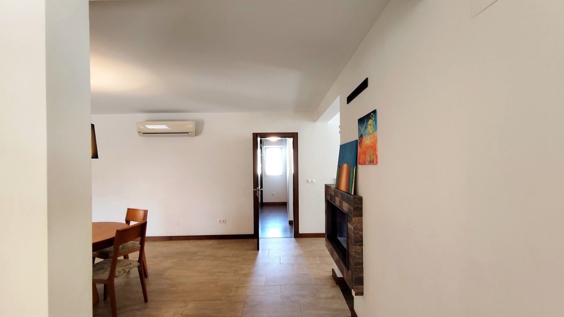 Wiederverkauf - Villa - Ciudad Quesada