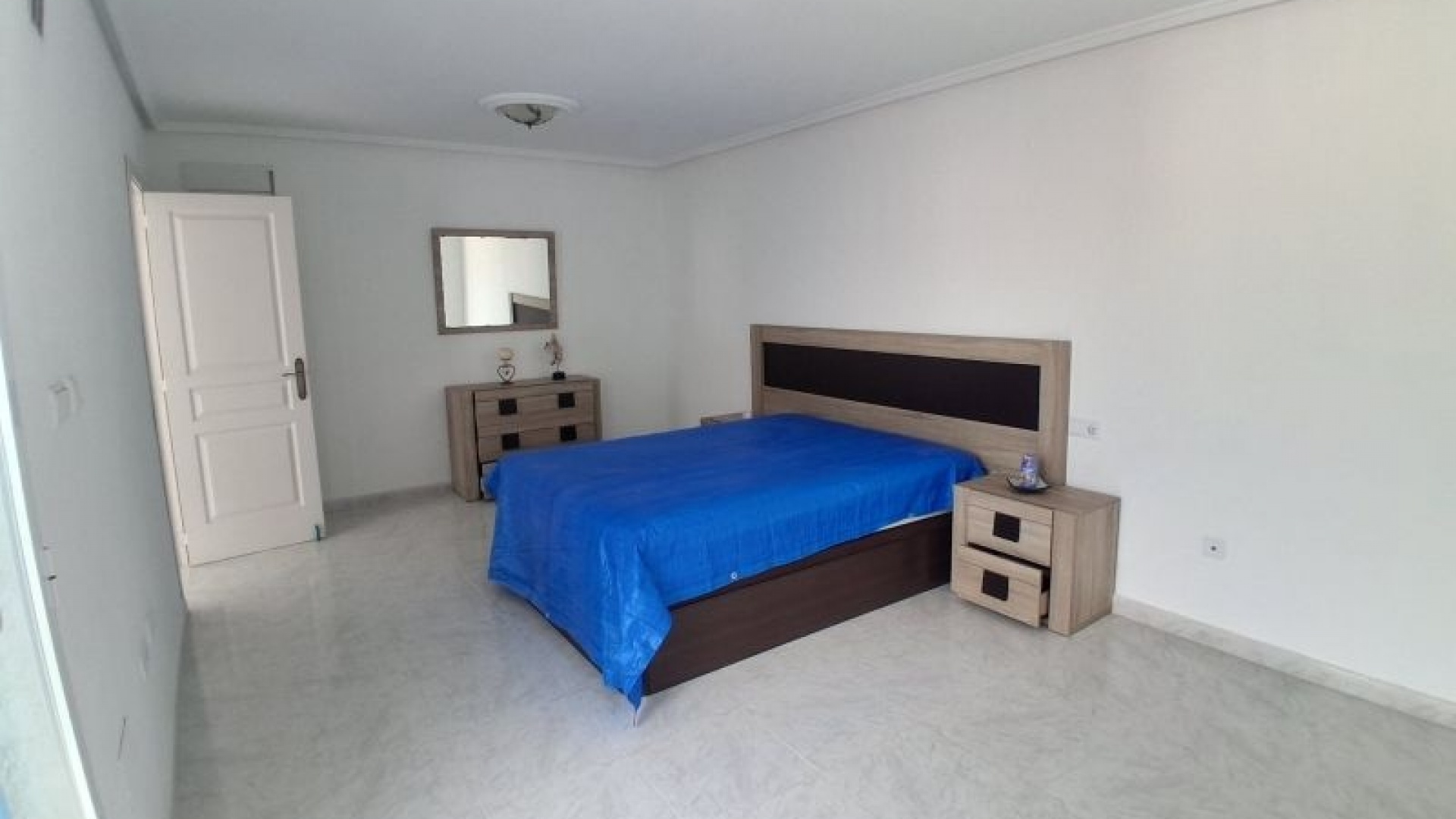Wiederverkauf - Villa - Ciudad Quesada