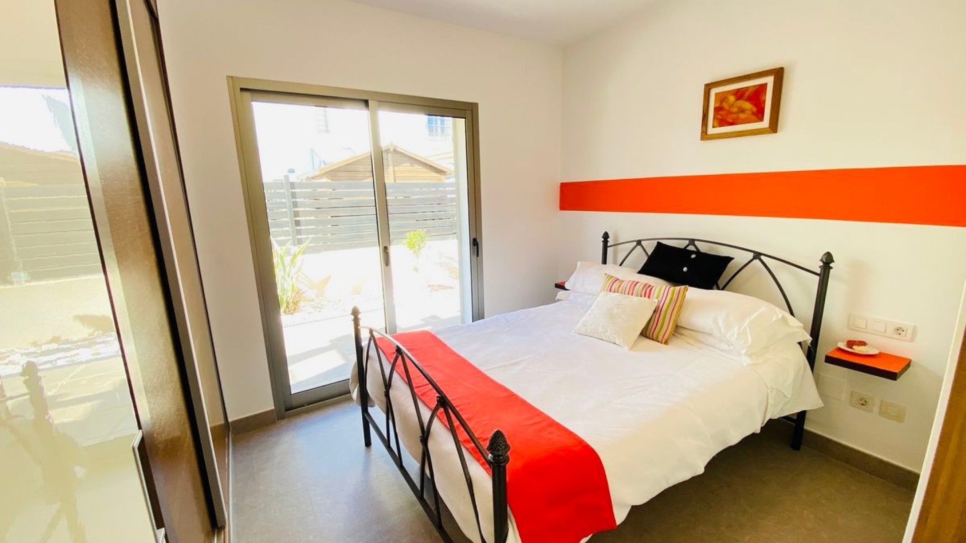 Wiederverkauf - Villa - Cox