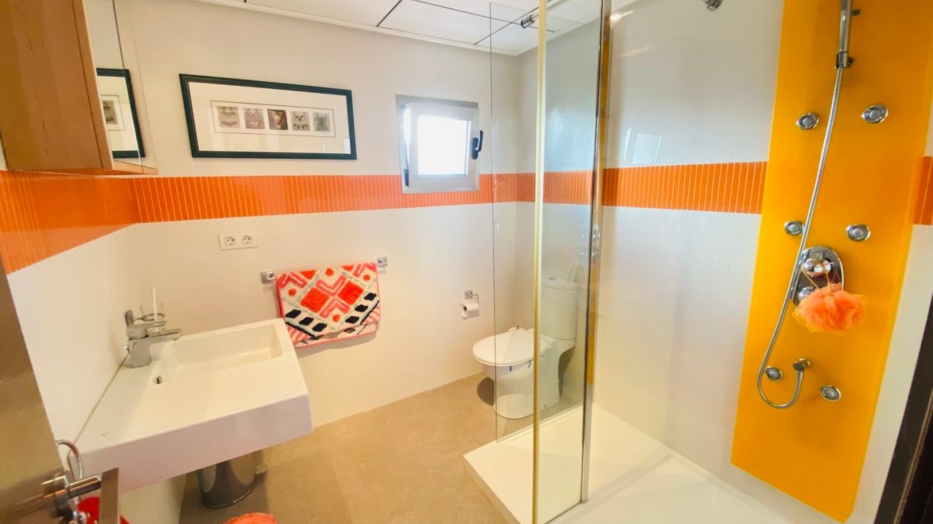 Wiederverkauf - Villa - Cox