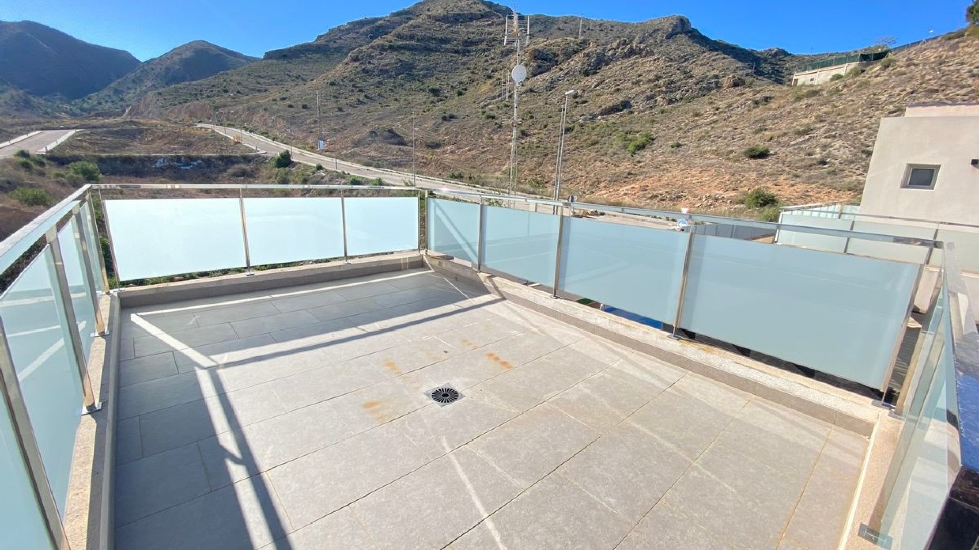 Wiederverkauf - Villa - Cox