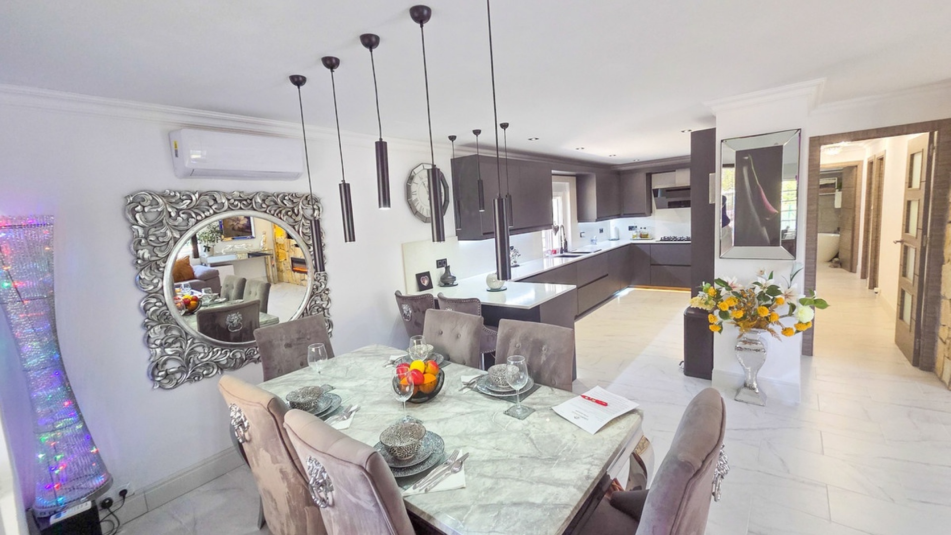 Wiederverkauf - Villa - Crevillente - Crevillent - Crevillente - Crevillent Centro