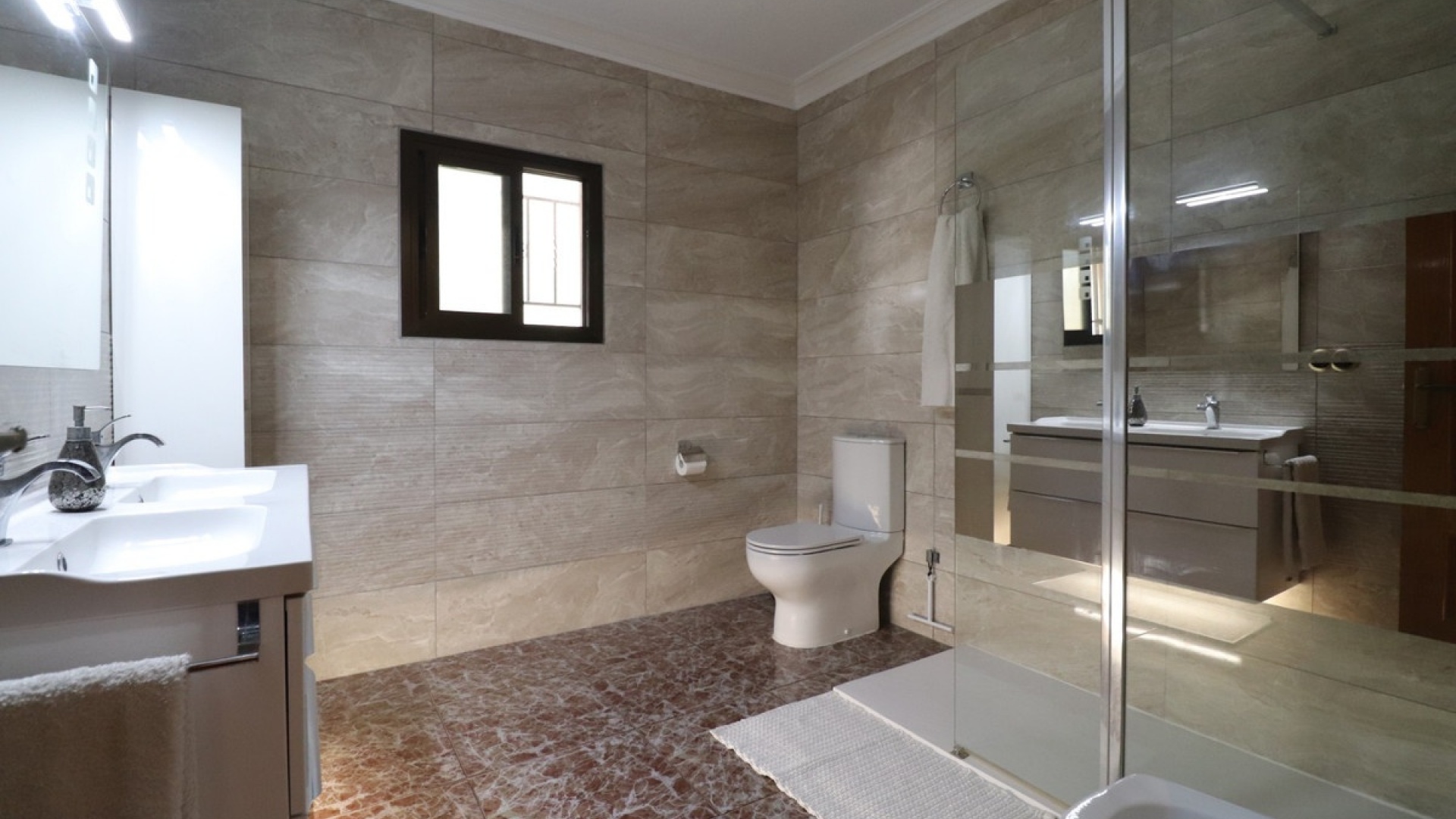Wiederverkauf - Villa - Crevillente - Crevillent - Crevillente - Crevillent Centro