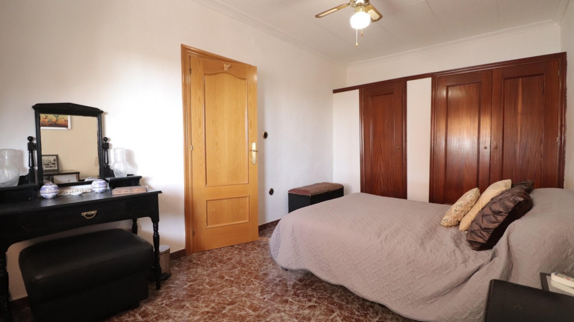 Wiederverkauf - Villa - Crevillente - Crevillent - Crevillente - Crevillent Centro