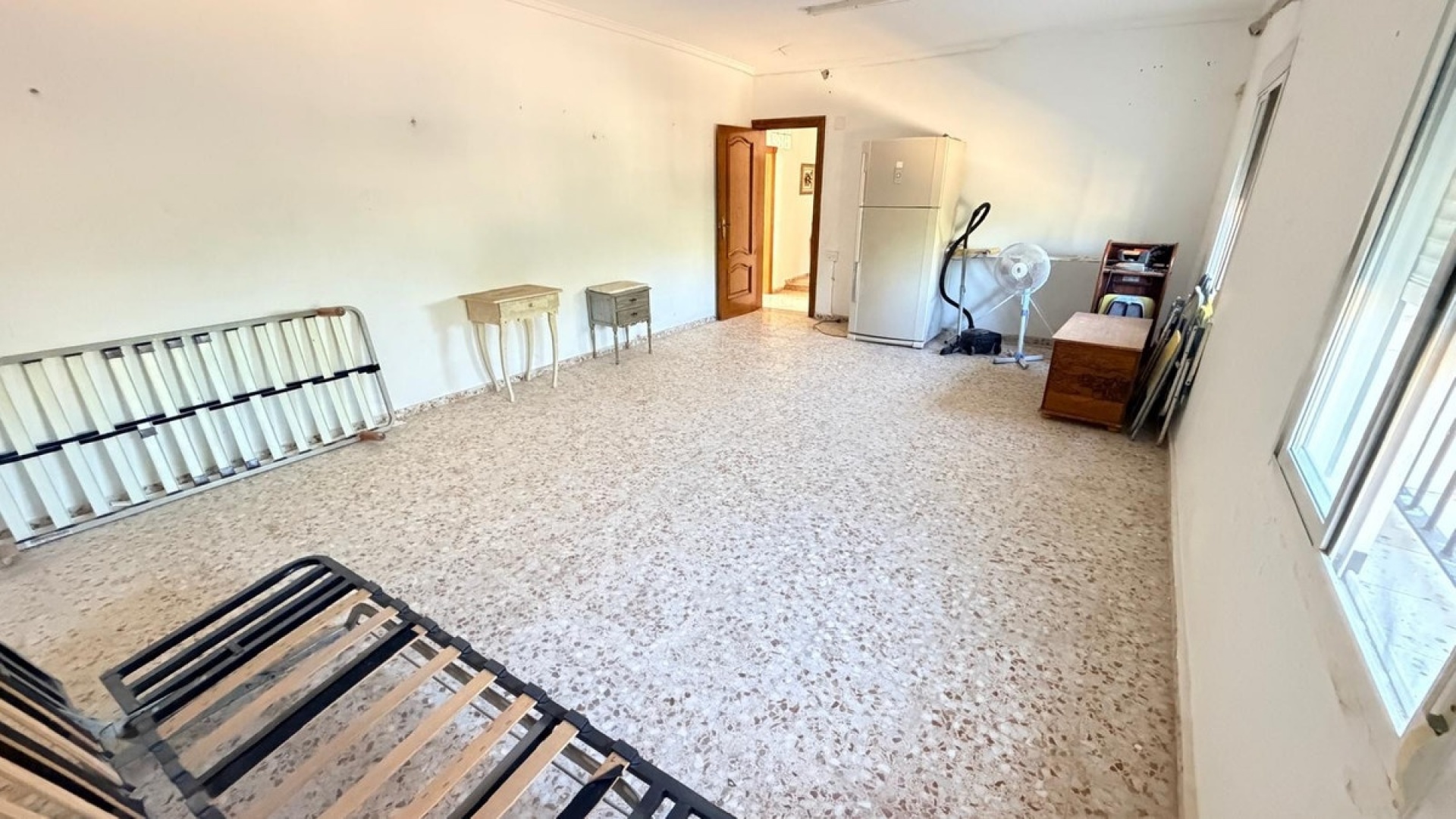 Wiederverkauf - Villa - Crevillente - Crevillent - Crevillente - Crevillent Centro