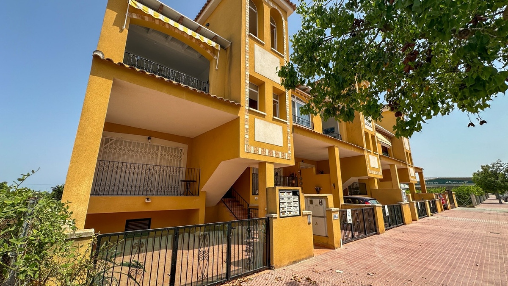 Wiederverkauf - Villa - Daya Nueva - Daya Nueva Centro