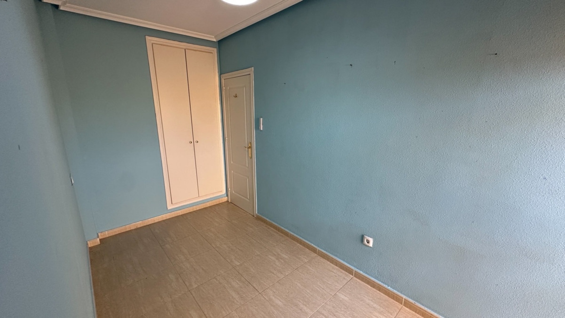 Wiederverkauf - Villa - Daya Nueva - Daya Nueva Centro