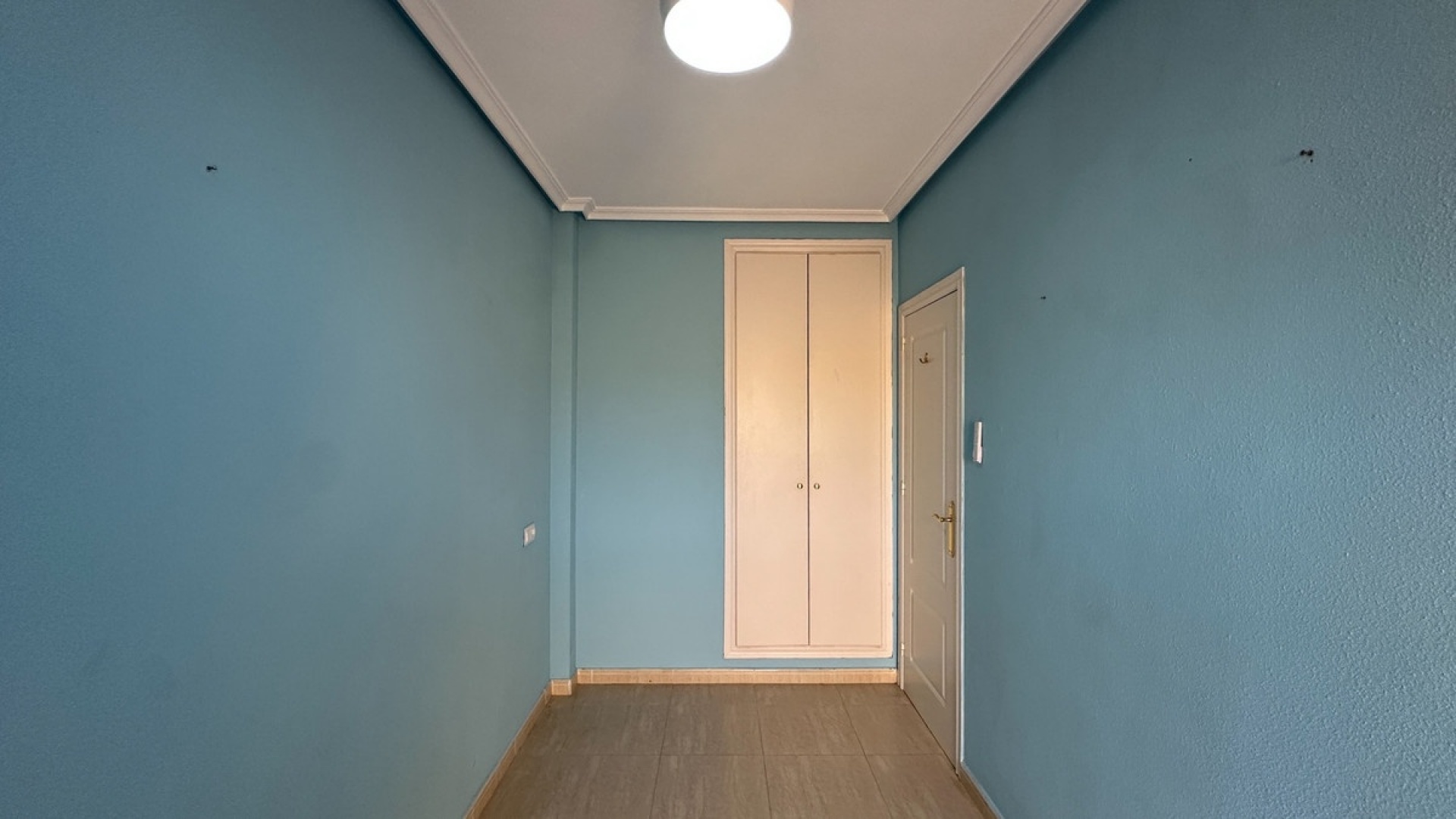Wiederverkauf - Villa - Daya Nueva - Daya Nueva Centro