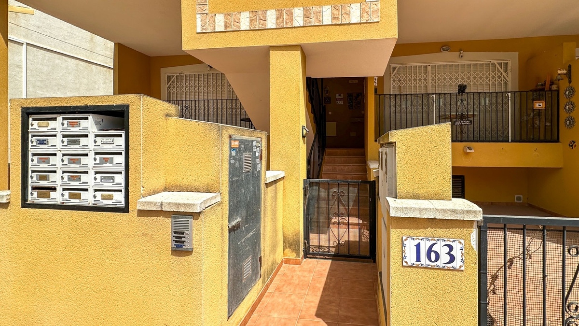 Wiederverkauf - Villa - Daya Nueva - Daya Nueva Centro