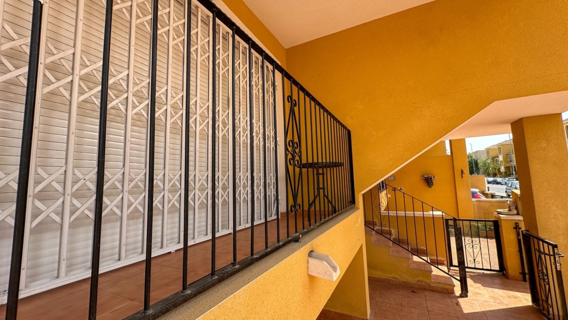 Wiederverkauf - Villa - Daya Nueva - Daya Nueva Centro
