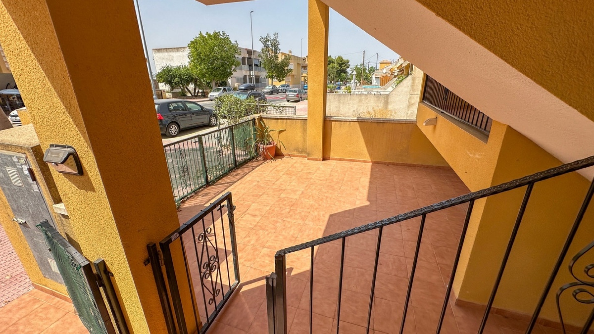 Wiederverkauf - Villa - Daya Nueva - Daya Nueva Centro