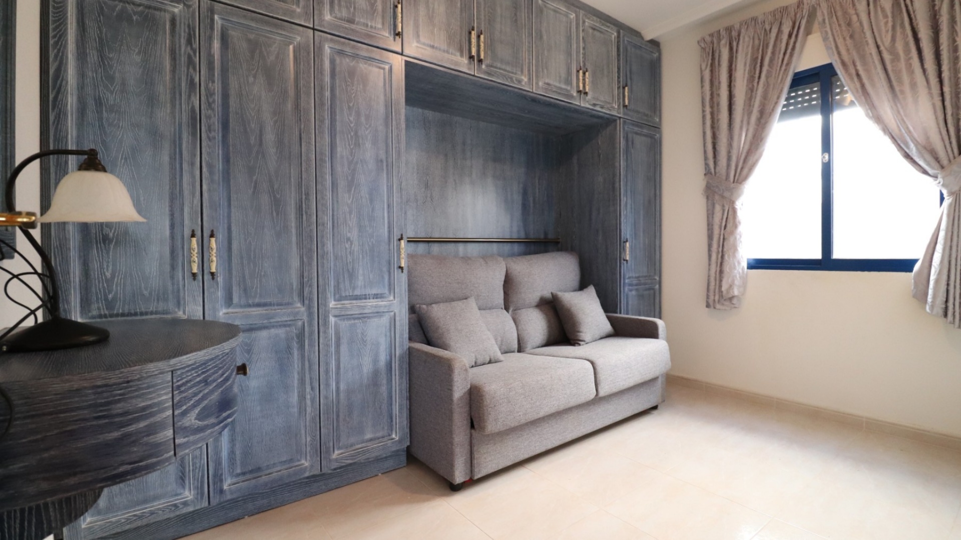 Wiederverkauf - Villa - Daya Vieja - Daya Vieja - Town