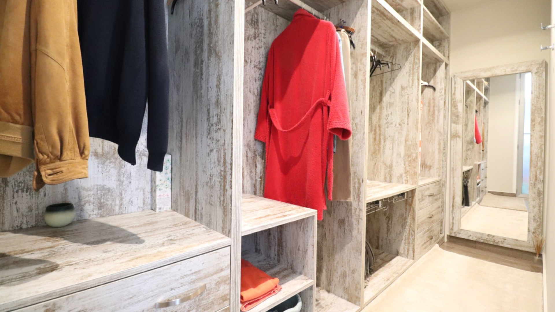 Wiederverkauf - Villa - Daya Vieja