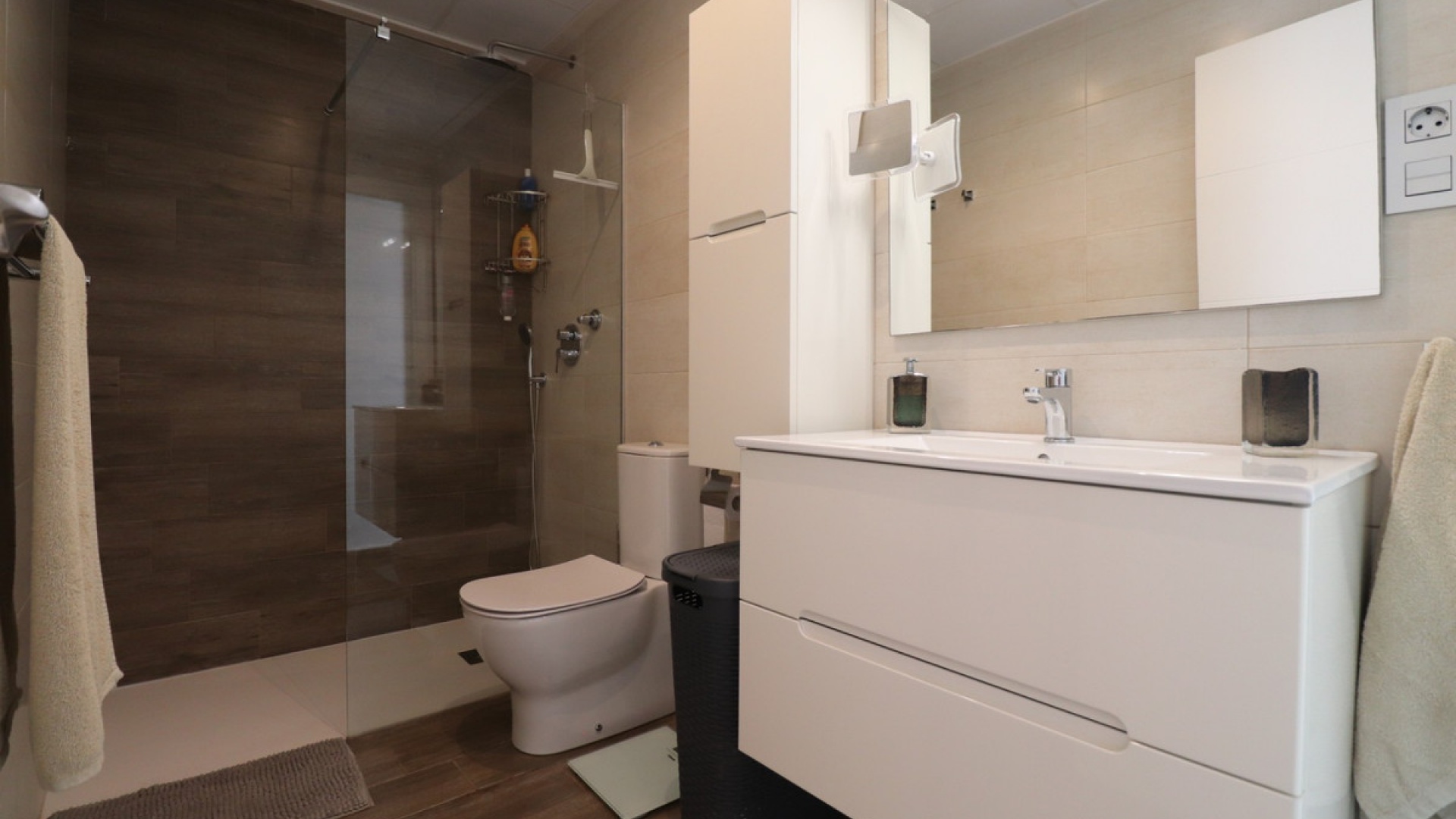 Wiederverkauf - Villa - Daya Vieja