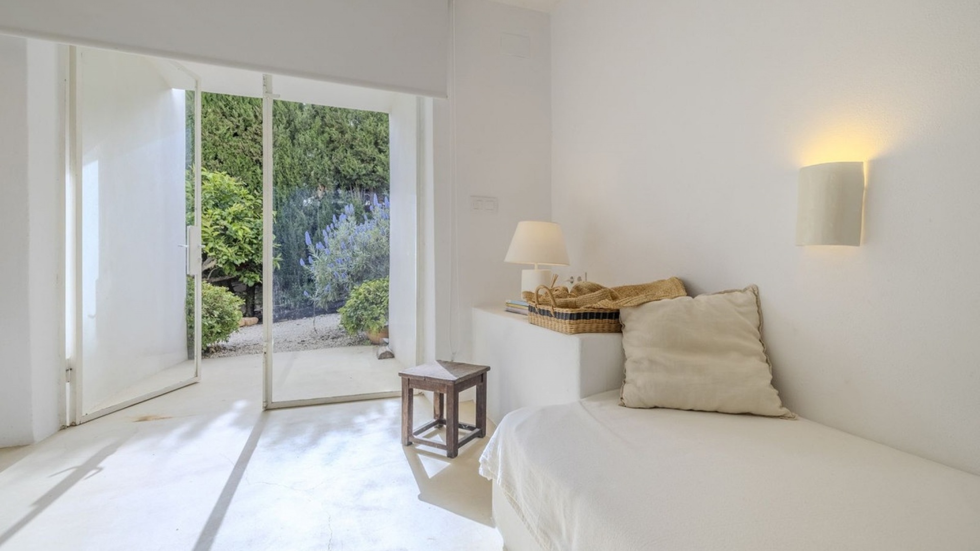Wiederverkauf - Villa - Denia - Denia Centro