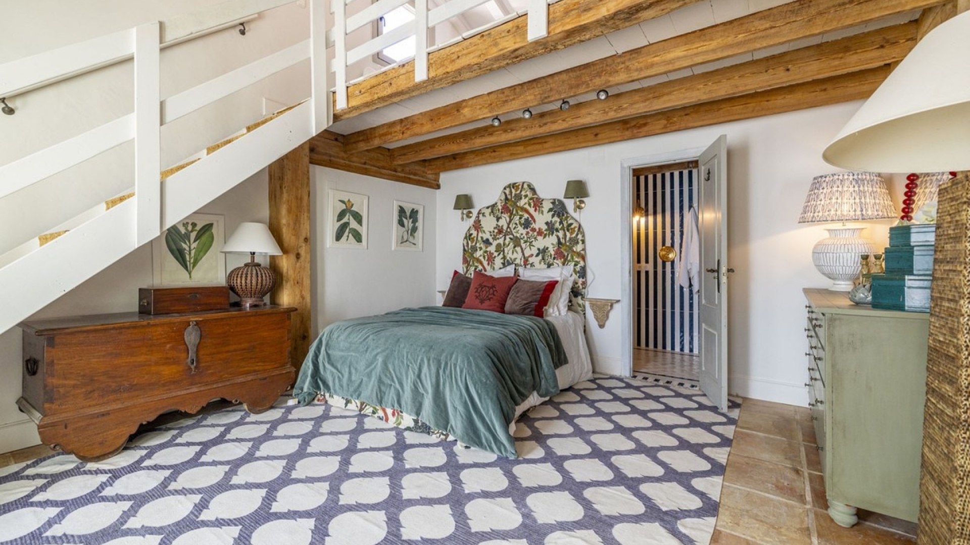 Wiederverkauf - Villa - Denia - La Xara