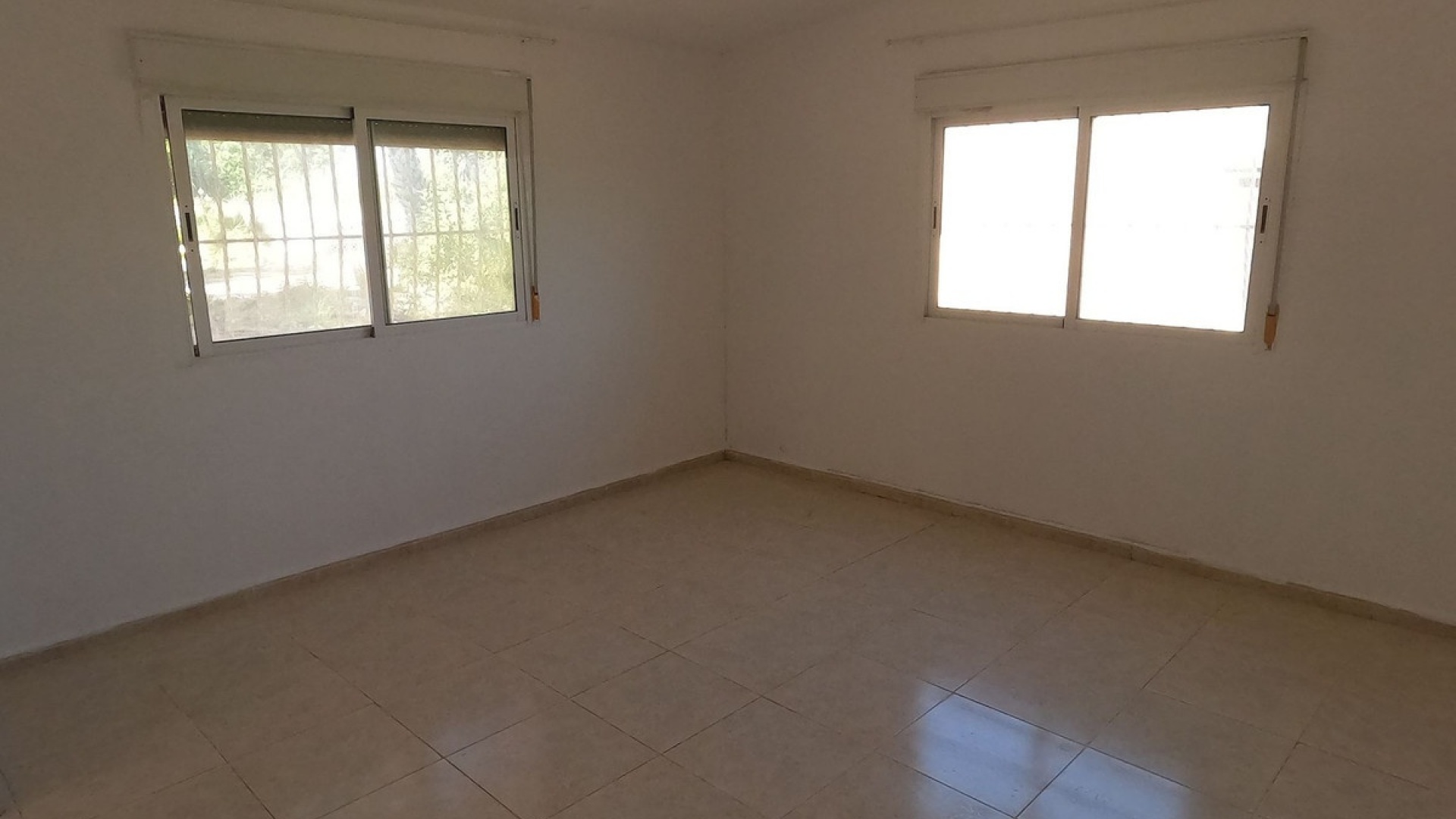 Wiederverkauf - Villa - Dolores - Dolores Centro
