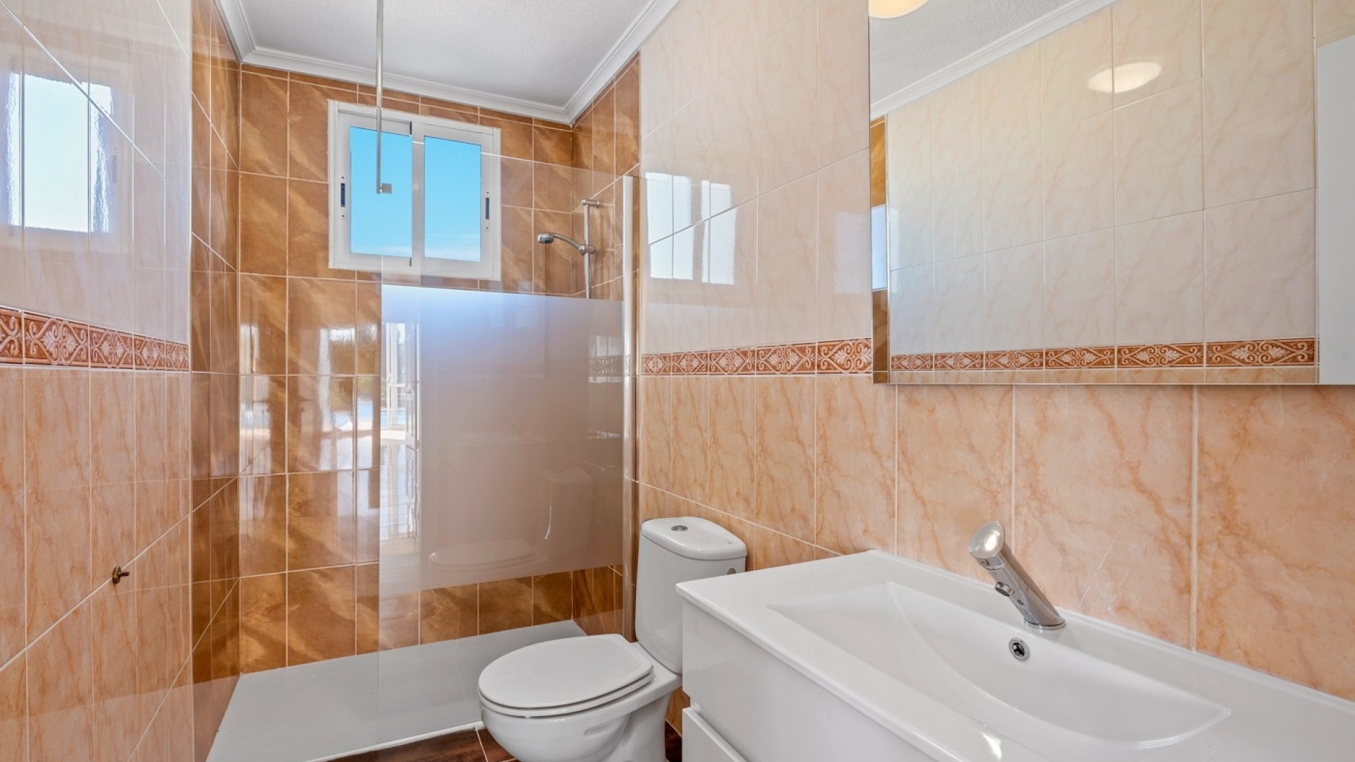 Wiederverkauf - Villa - Dolores