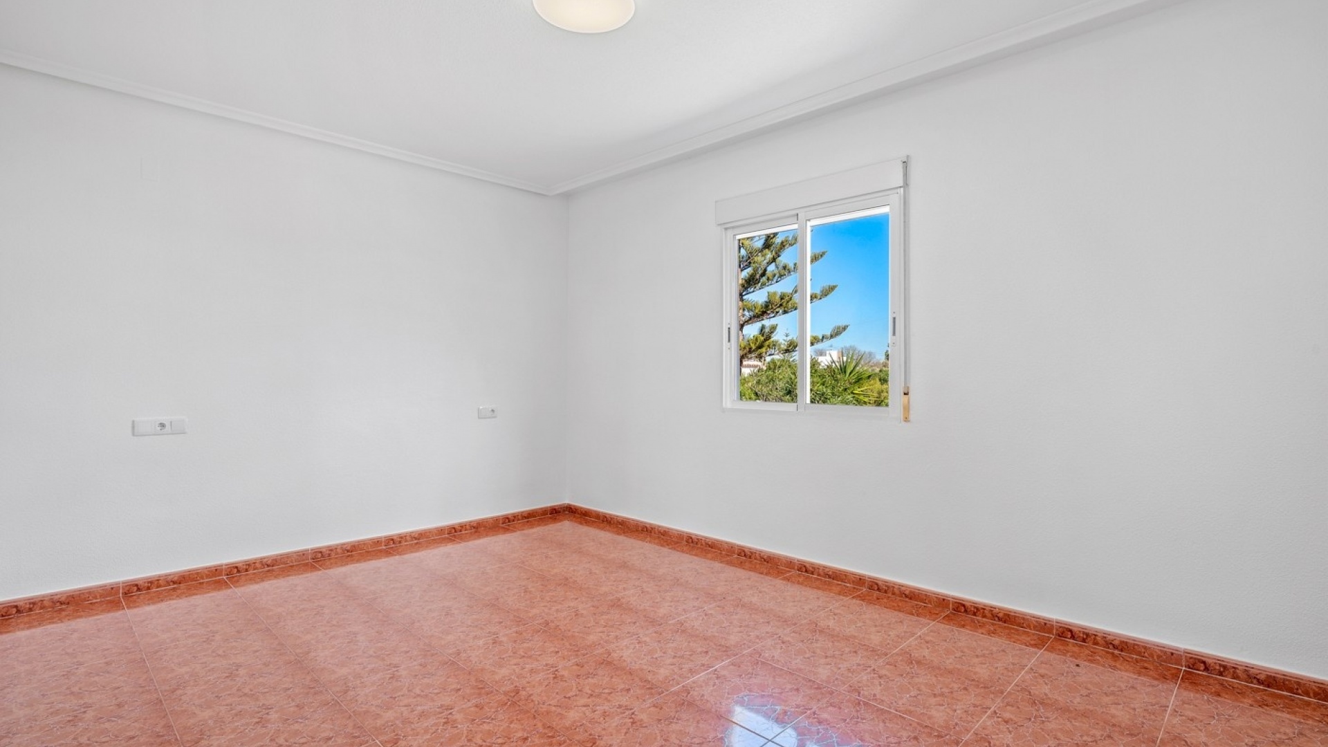 Wiederverkauf - Villa - Dolores