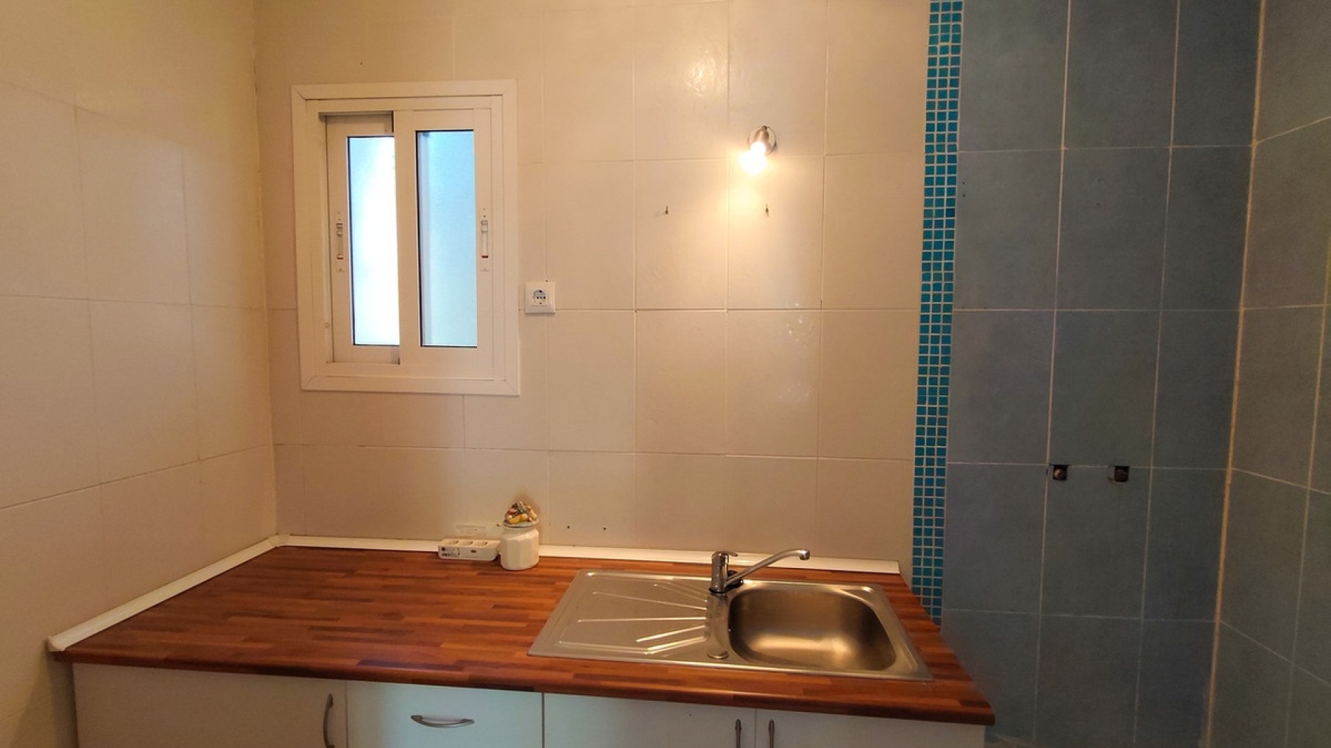 Wiederverkauf - Villa - Elche - Elche Centro