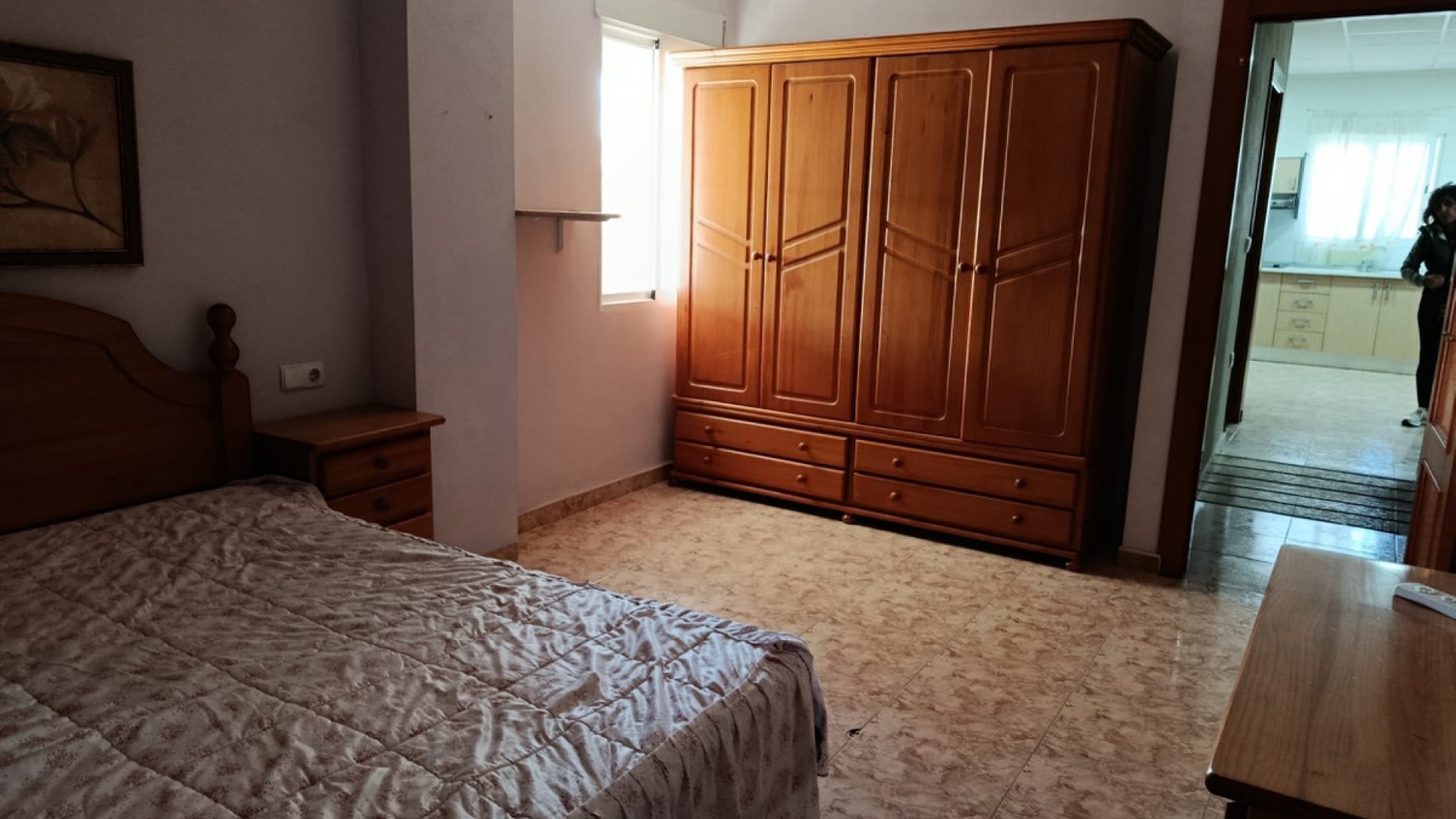 Wiederverkauf - Villa - Elche - Elche Centro