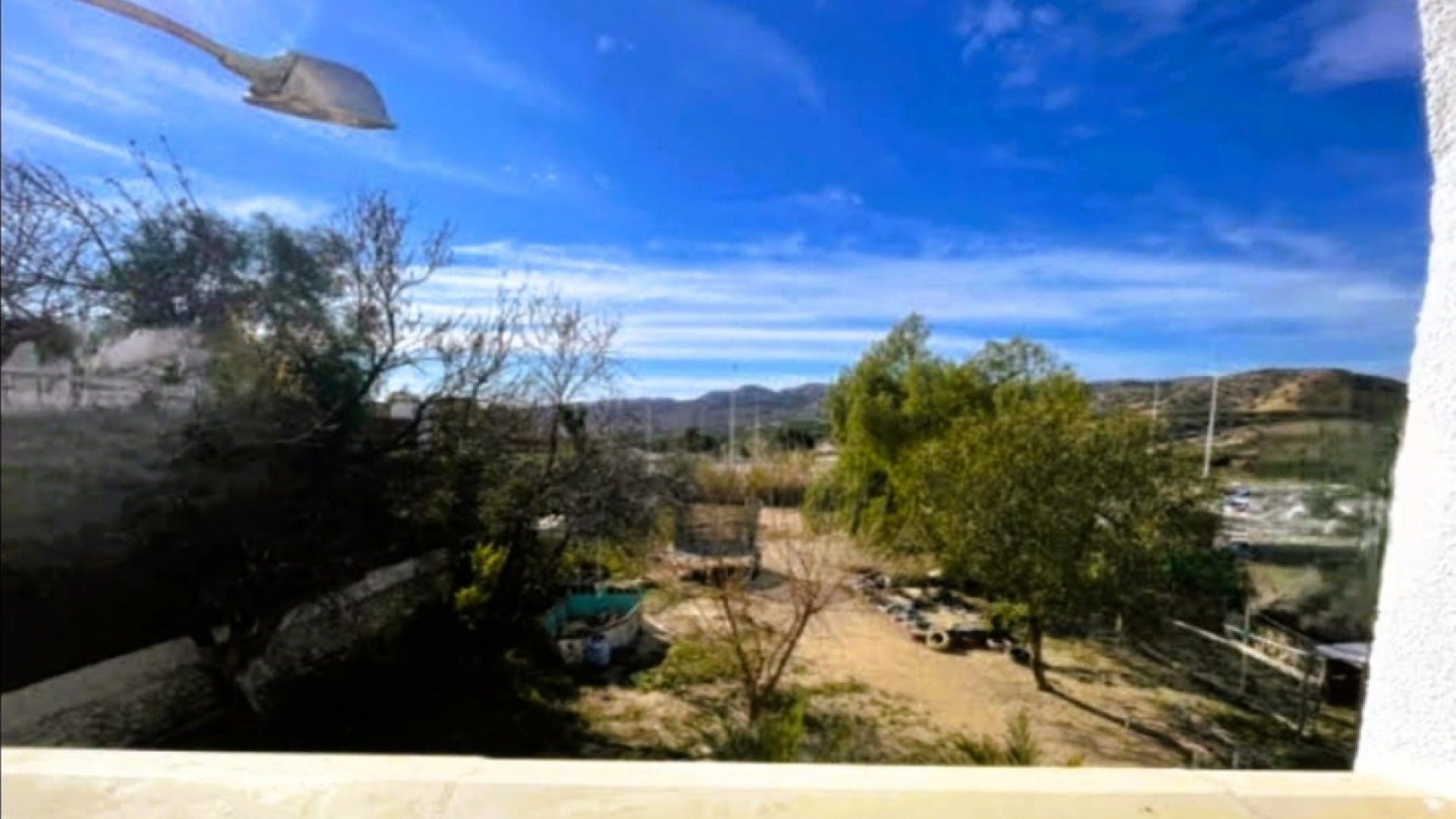 Wiederverkauf - Villa - Elche - Elche Centro