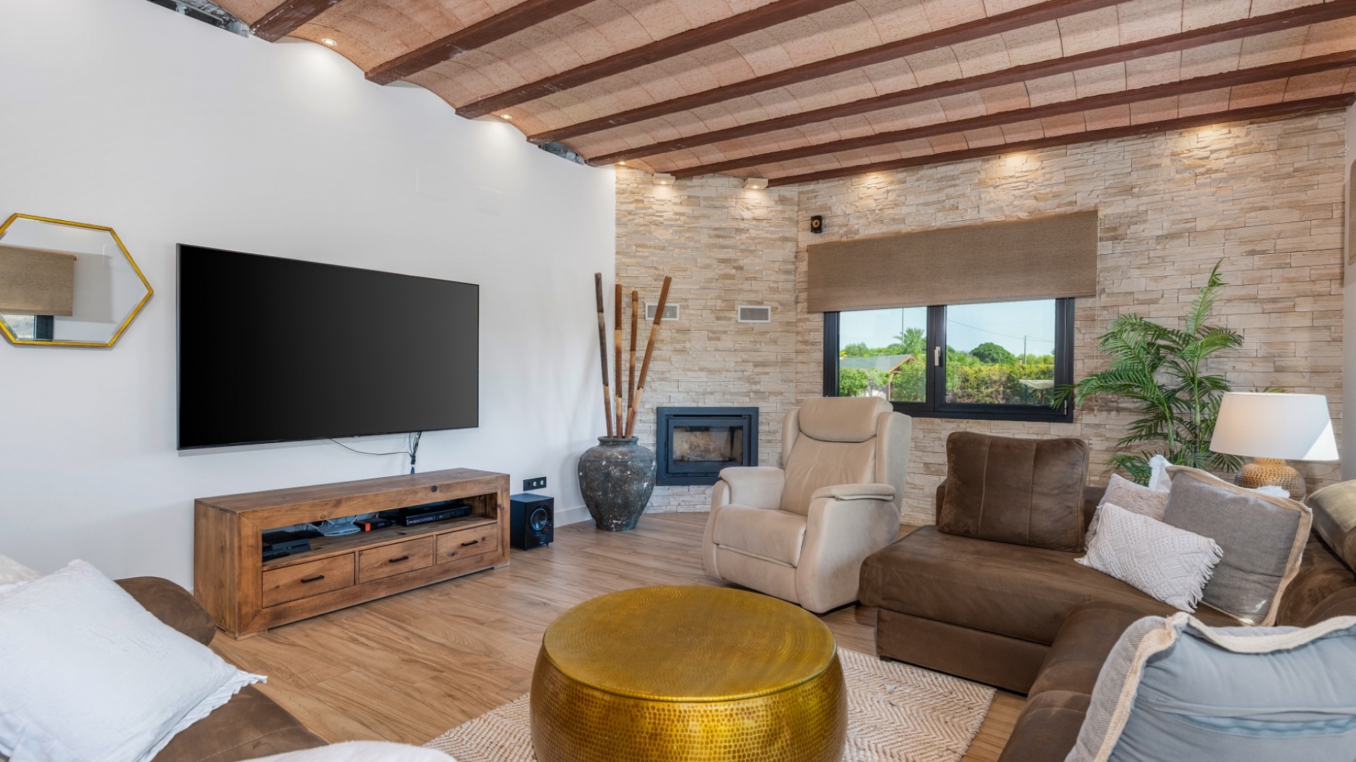 Wiederverkauf - Villa - Elche/Elx