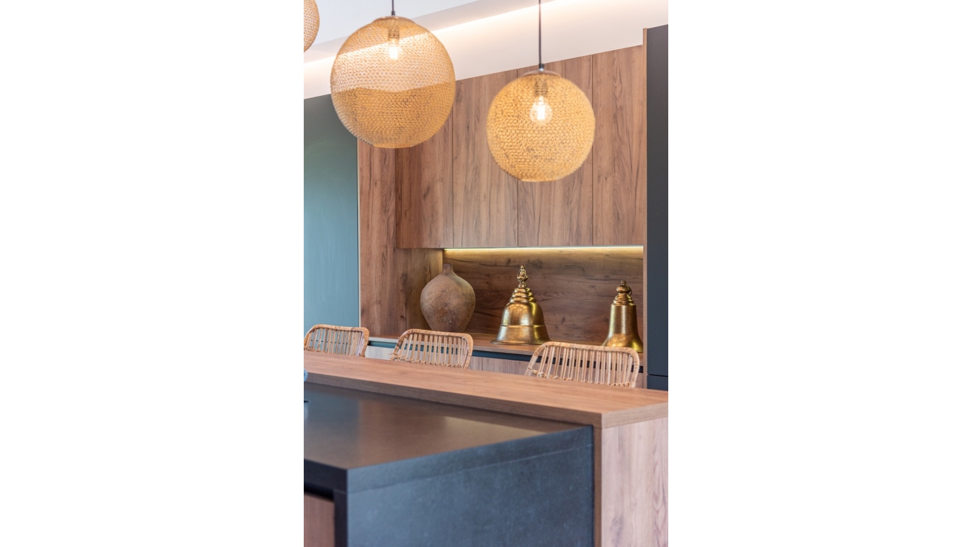 Wiederverkauf - Villa - Elche/Elx