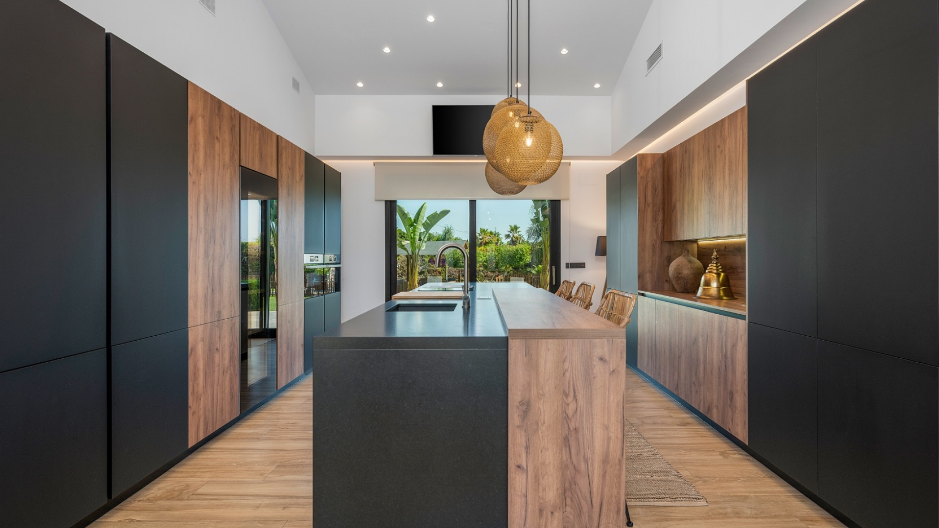 Wiederverkauf - Villa - Elche/Elx