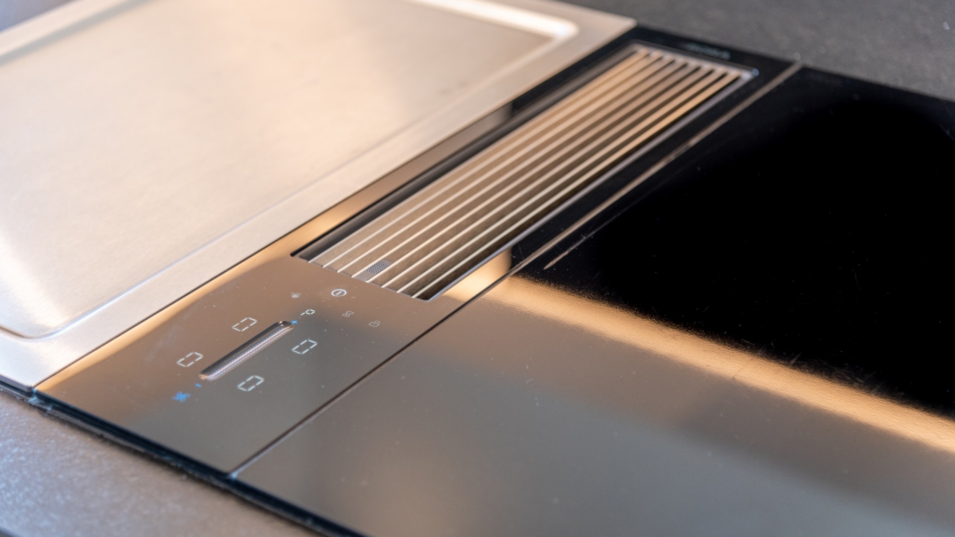 Wiederverkauf - Villa - Elche/Elx