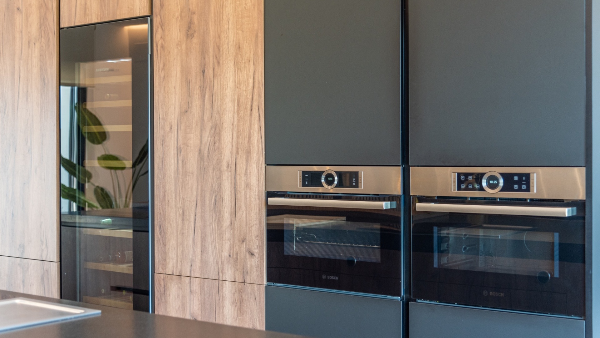 Wiederverkauf - Villa - Elche/Elx