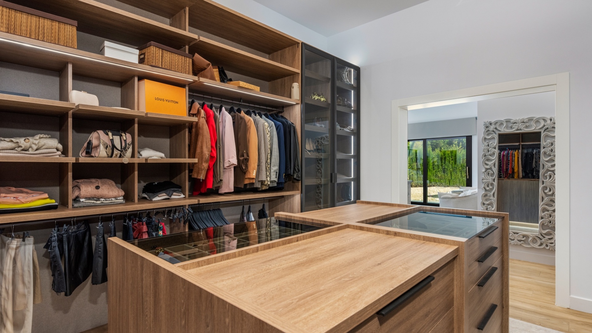 Wiederverkauf - Villa - Elche/Elx