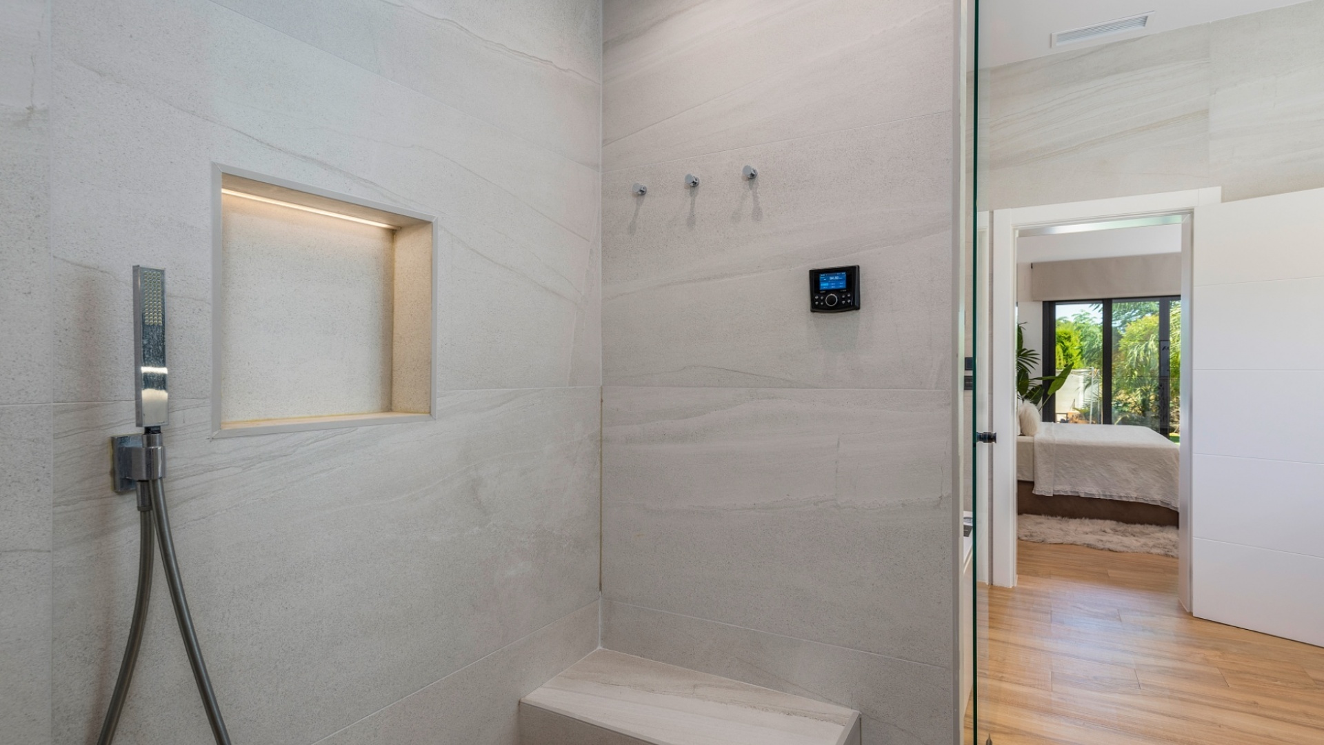 Wiederverkauf - Villa - Elche/Elx