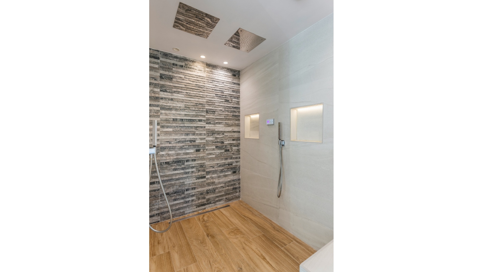 Wiederverkauf - Villa - Elche/Elx