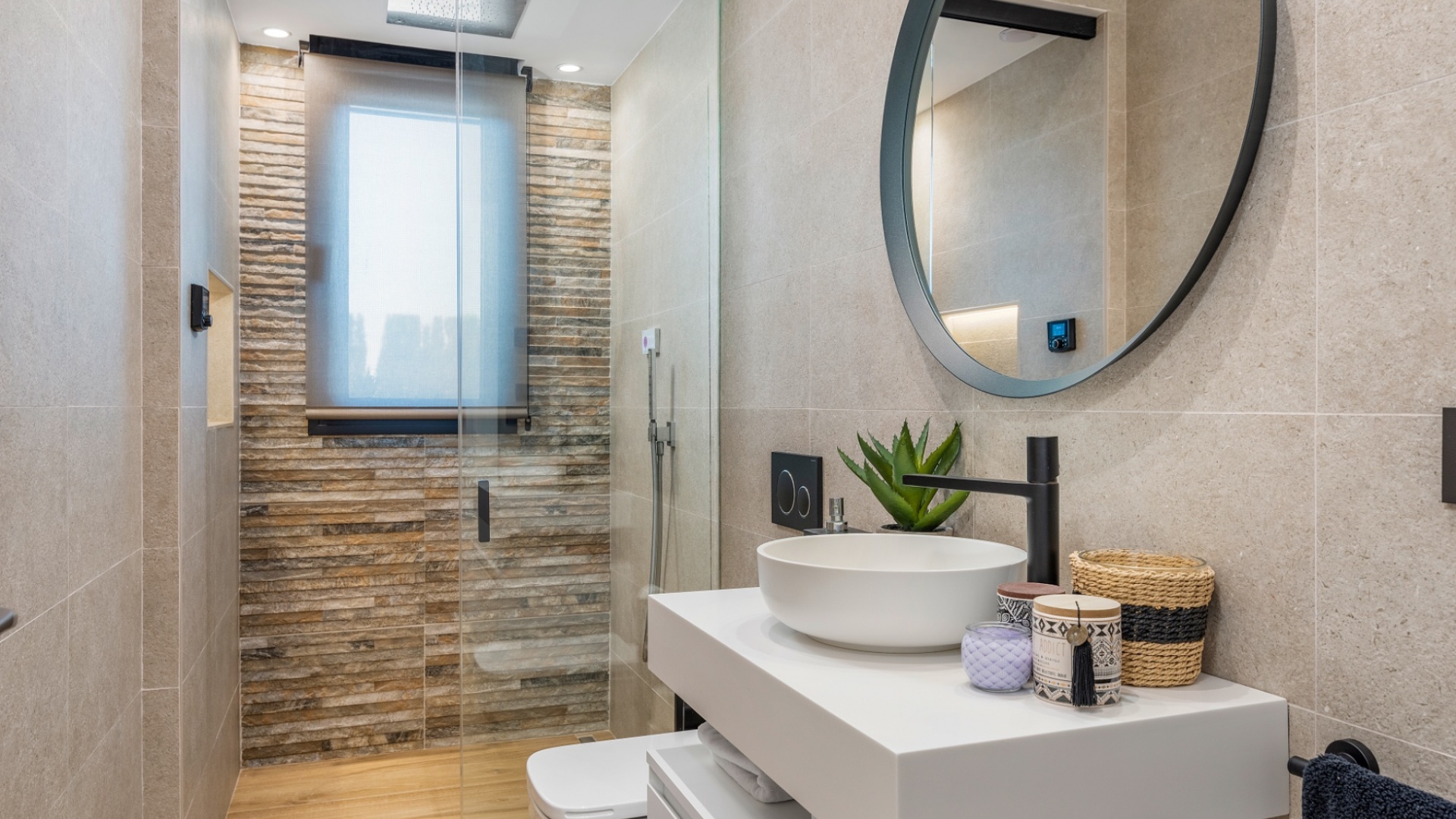 Wiederverkauf - Villa - Elche/Elx