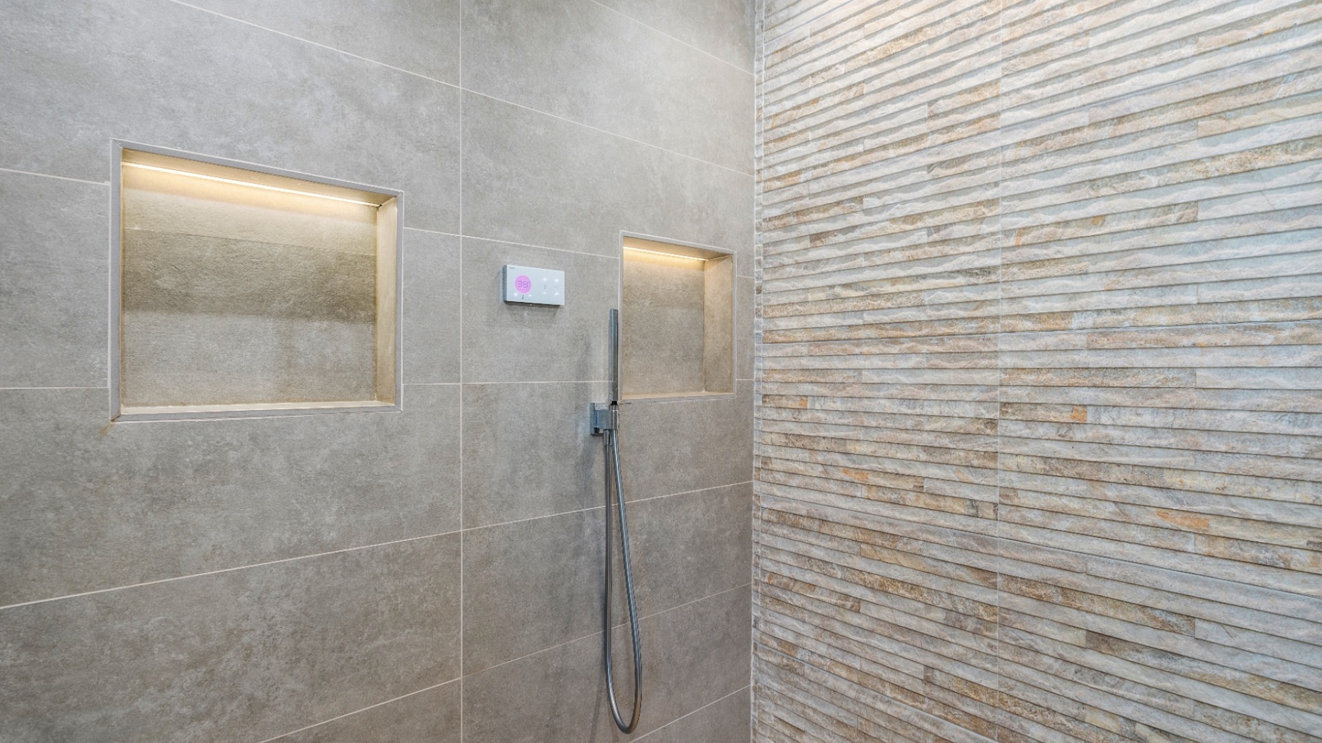 Wiederverkauf - Villa - Elche/Elx