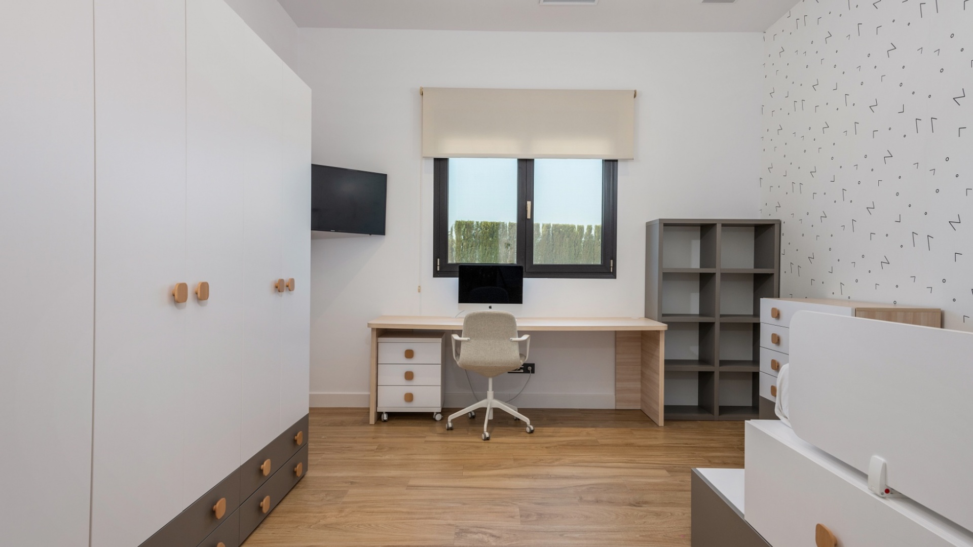 Wiederverkauf - Villa - Elche/Elx