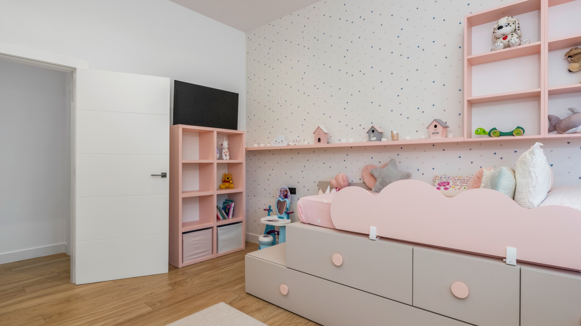 Wiederverkauf - Villa - Elche/Elx