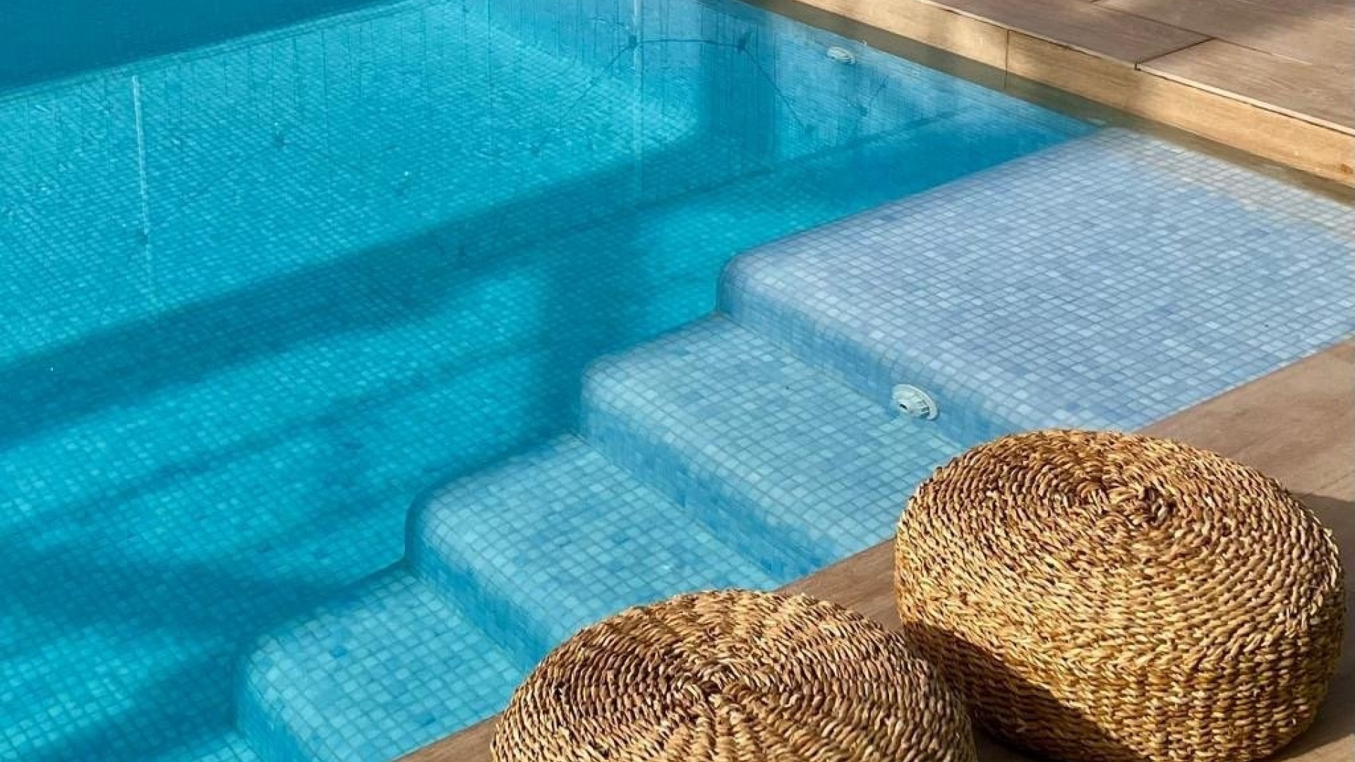 Wiederverkauf - Villa - Finestrat