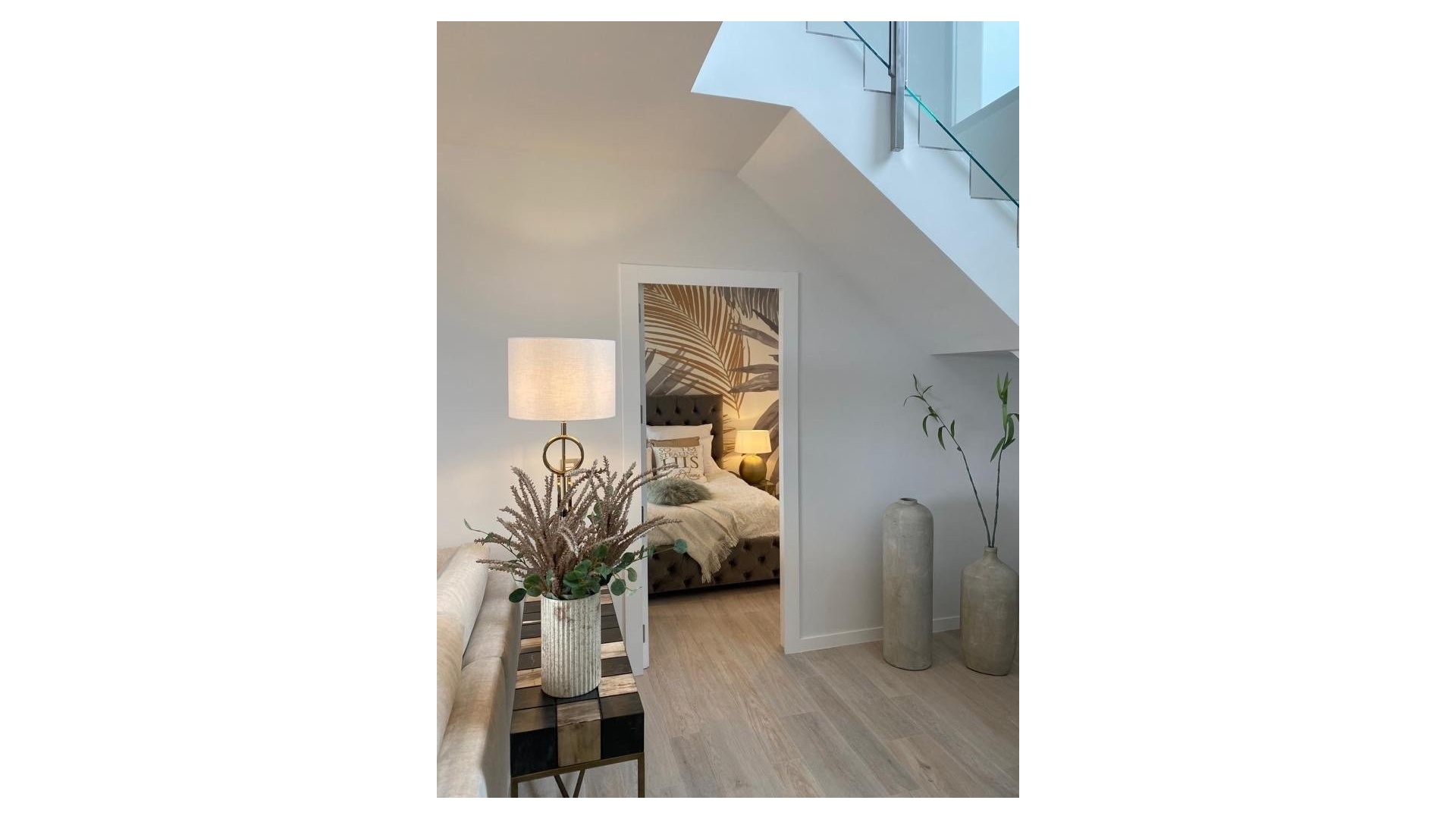 Wiederverkauf - Villa - Finestrat