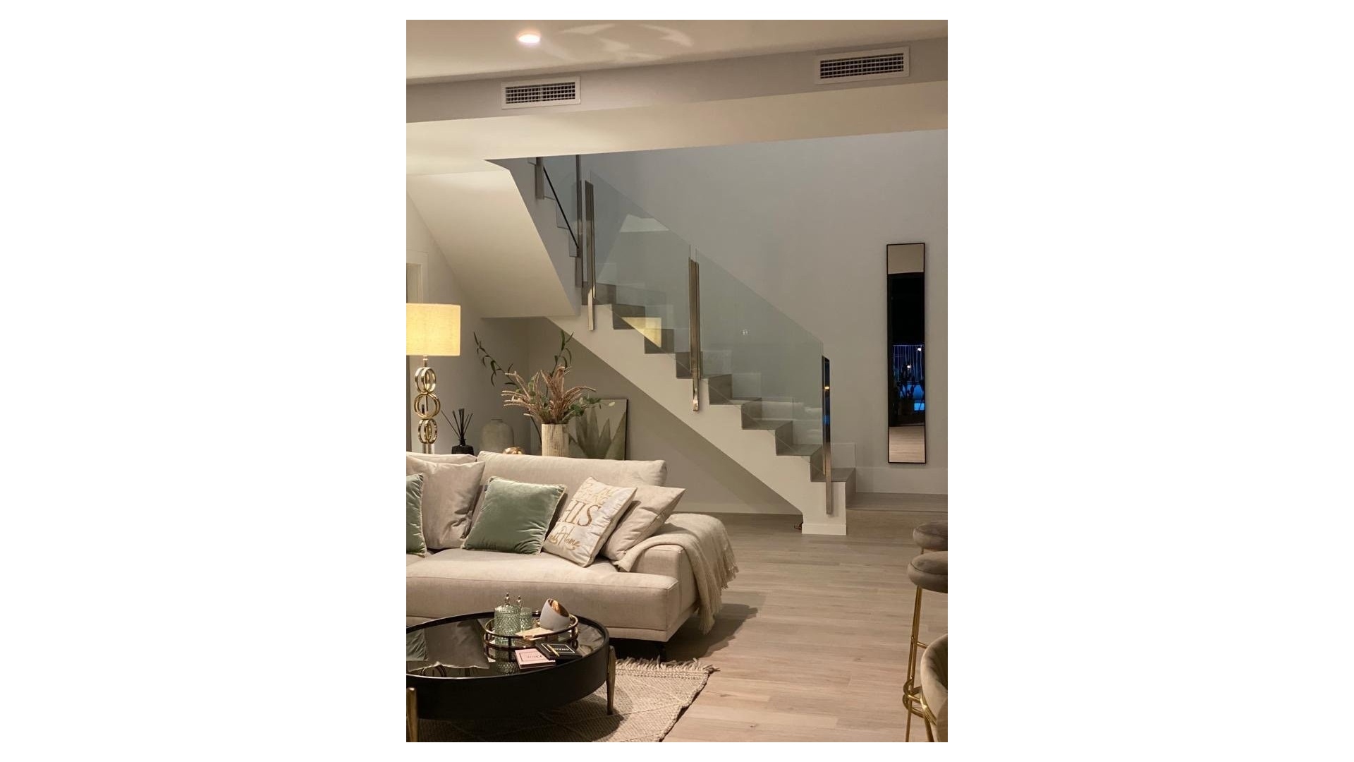 Wiederverkauf - Villa - Finestrat