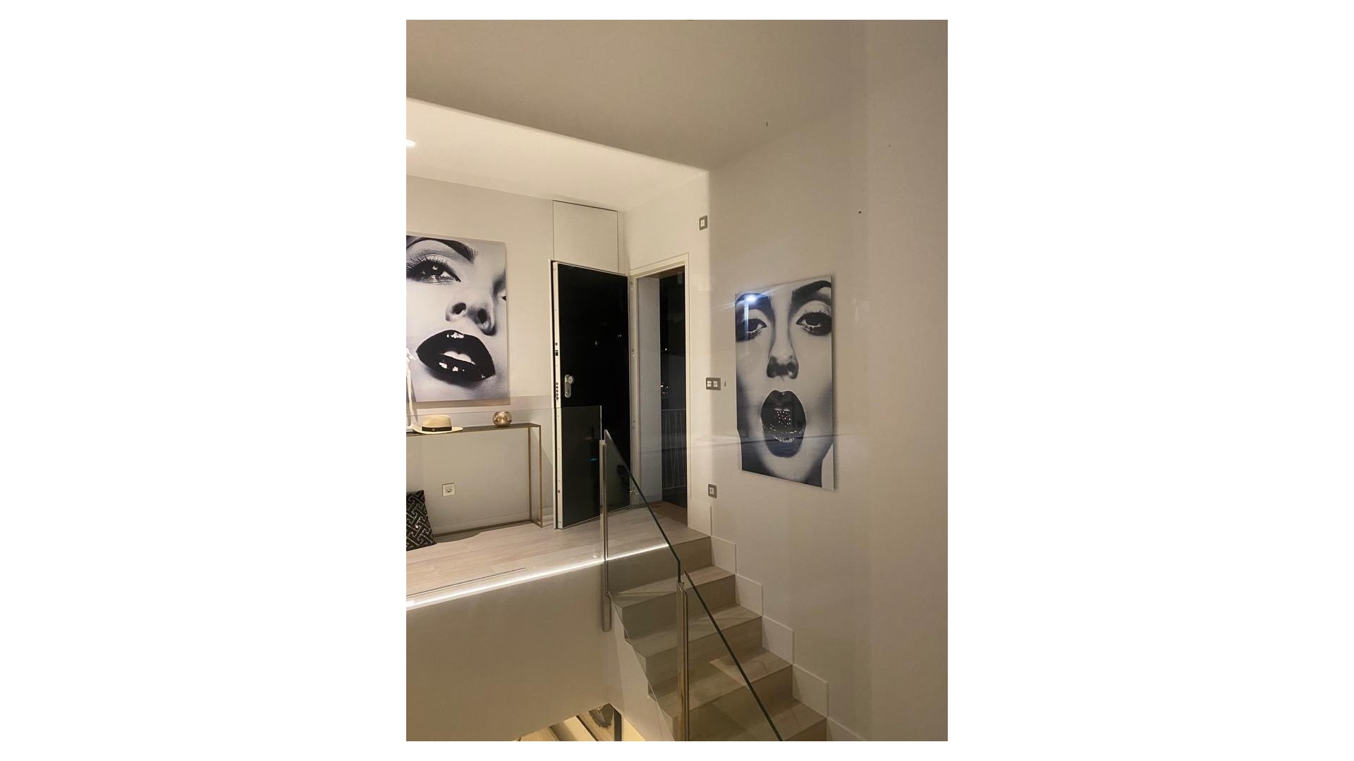 Wiederverkauf - Villa - Finestrat