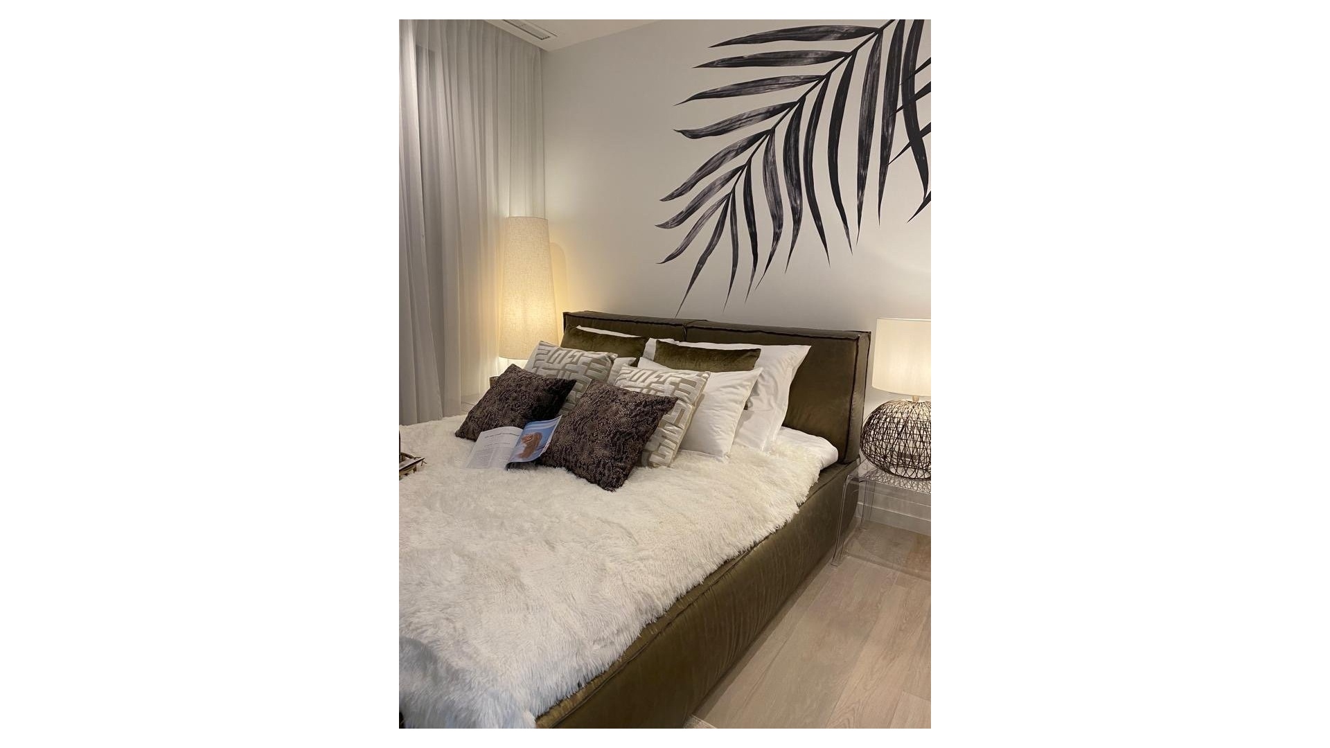 Wiederverkauf - Villa - Finestrat