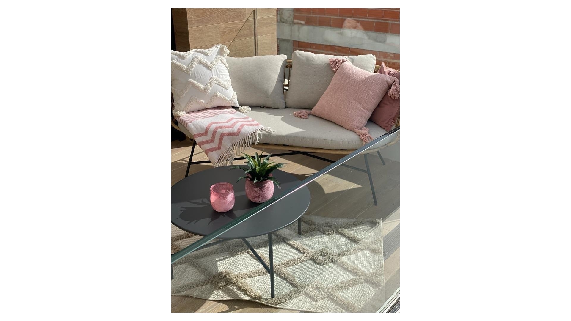 Wiederverkauf - Villa - Finestrat