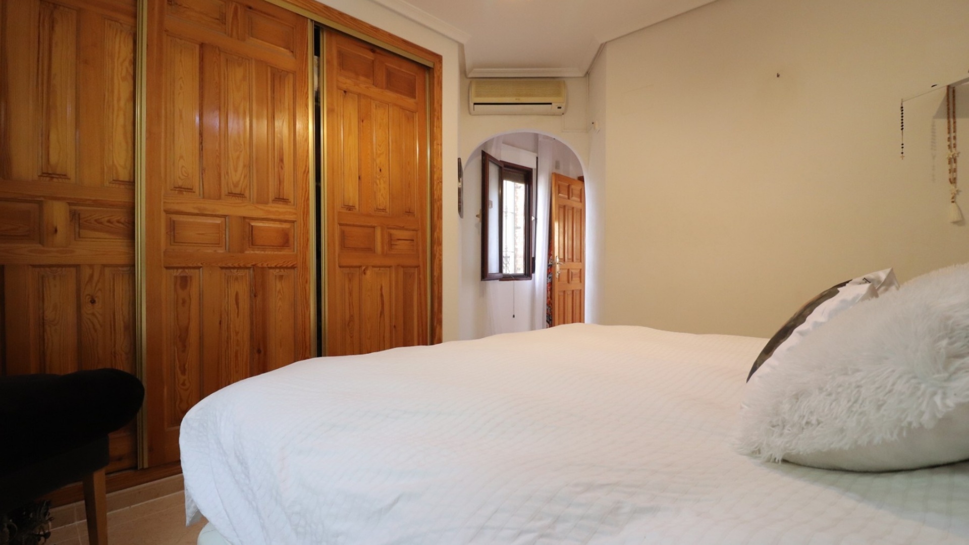 Wiederverkauf - Villa - Formentera del Segura - fincas de la vega
