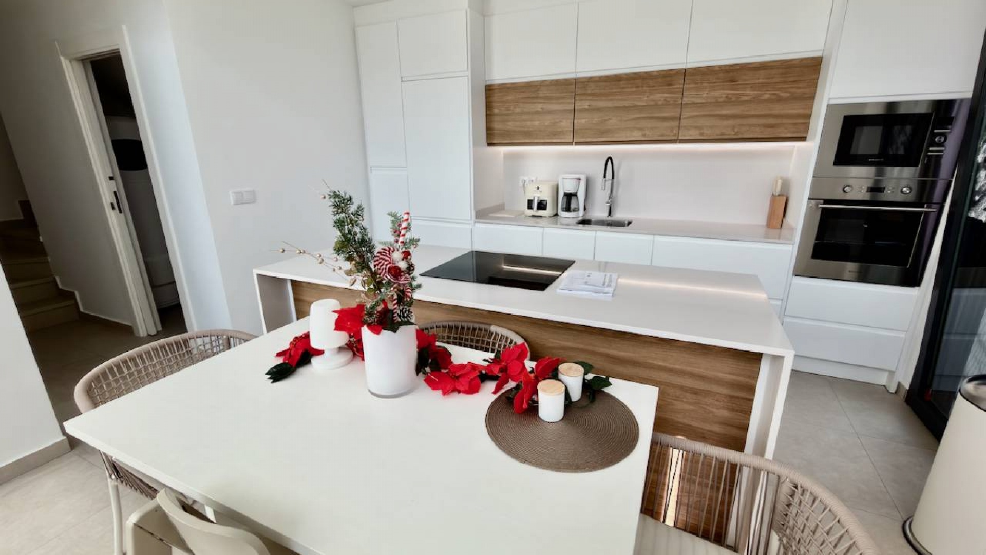 Wiederverkauf - Villa - Formentera del Segura - Formentera de Segura